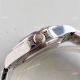 1-1 Best Replica Rolex Explorer II 216570 NOOB V7 Swiss 3187 Watch White Face (5)_th.jpg